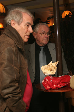 GooisToneel receptie 2007 022.jpg